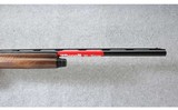 Benelli ~ Montefeltro ~ 20 Gauge - 4 of 10