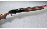 Benelli ~ Montefeltro ~ 20 Gauge - 1 of 10