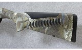 Benelli ~ Super Black Eagle 3 Gore Optifade Camo ~ 12 Gauge - 9 of 10