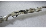 Benelli ~ Super Black Eagle 3 Gore Optifade Camo ~ 12 Gauge - 1 of 10