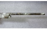 Benelli ~ Super Black Eagle 3 Gore Optifade Camo ~ 12 Gauge - 4 of 10