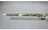 Benelli ~ Super Black Eagle 3 Gore Optifade Camo ~ 12 Gauge - 6 of 10