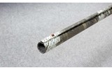 Benelli ~ Super Black Eagle 3 Gore Optifade Camo ~ 12 Gauge - 5 of 10