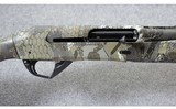 Benelli ~ Super Black Eagle 3 Gore Optifade Camo ~ 12 Gauge - 3 of 10
