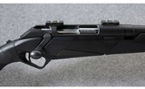Benelli ~ Lupo Bolt Action Rifle ~ .30-06 - 3 of 10