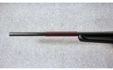 Benelli ~ Lupo Bolt Action Rifle ~ .30-06 - 6 of 10