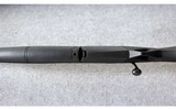 Benelli ~ Lupo Bolt Action Rifle ~ .30-06 - 7 of 10