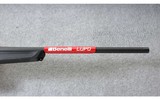 Benelli ~ Lupo Bolt Action Rifle ~ .30-06 - 4 of 10