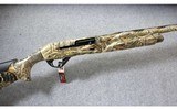 Benelli ~ Super Black Eagle 3 Realtree MAX-5 Camo ~ 12 Gauge - 1 of 10