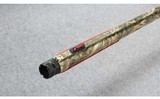 Benelli ~ Super Black Eagle 3 Realtree MAX-5 Camo ~ 12 Gauge - 5 of 10