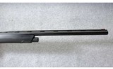 Benelli ~ Ethos BE.S.T. ~ 12 Gauge - 4 of 10