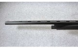 Benelli ~ Ethos BE.S.T. ~ 12 Gauge - 6 of 10