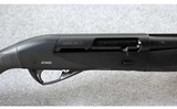 Benelli ~ Ethos BE.S.T. ~ 12 Gauge - 3 of 10