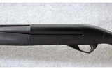 Benelli ~ Ethos BE.S.T. ~ 12 Gauge - 8 of 10