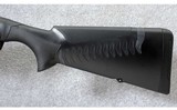 Benelli ~ Ethos BE.S.T. ~ 12 Gauge - 9 of 10