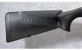 Benelli ~ Ethos BE.S.T. ~ 12 Gauge - 2 of 10