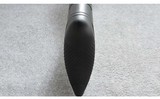 Benelli ~ Lupo Bolt Action Rifle ~ 6.5mm Creedmoor - 10 of 10