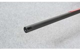 Benelli ~ Lupo Bolt Action Rifle ~ 6.5mm Creedmoor - 5 of 10