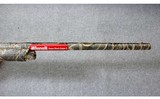 Benelli ~ Super Black Eagle 3 LH Realtree MAX-5 Camo ~ 12 Gauge - 4 of 10