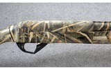 Benelli ~ Super Black Eagle 3 LH Realtree MAX-5 Camo ~ 12 Gauge - 3 of 10
