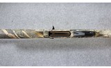 Benelli ~ Super Black Eagle 3 LH Realtree MAX-5 Camo ~ 12 Gauge - 7 of 10