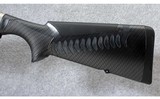 Benelli ~ Ethos SuperSport ~ 12 Gauge - 9 of 10