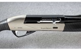 Benelli ~ Ethos SuperSport ~ 12 Gauge - 3 of 10