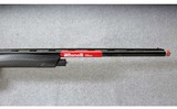 Benelli ~ Ethos SuperSport ~ 12 Gauge - 4 of 10