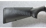 Benelli ~ Ethos SuperSport ~ 12 Gauge - 2 of 10