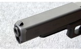 Glock ~ G40 GEN4 MOS ~ 10mm Auto - 5 of 7