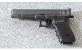 Glock ~ G40 GEN4 MOS ~ 10mm Auto - 2 of 7