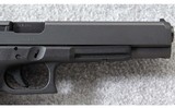 Glock ~ G40 GEN4 MOS ~ 10mm Auto - 6 of 7