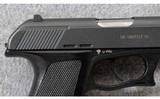 Heckler & Koch ~ P9S ~ .45 acp - 7 of 7