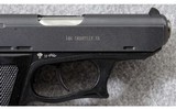 Heckler & Koch ~ P9S ~ .45 acp - 6 of 7