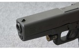 Glock ~ G21 ~ .45 acp - 5 of 7