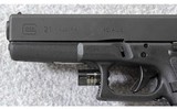 Glock ~ G21 ~ .45 acp - 4 of 7