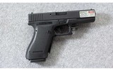 Glock ~ G21 ~ .45 acp - 1 of 7