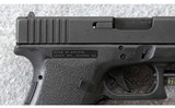 Glock ~ G21 ~ .45 acp - 7 of 7