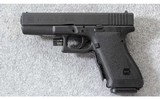 Glock ~ G21 ~ .45 acp - 2 of 7