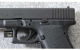 Glock ~ G21 ~ .45 acp - 3 of 7