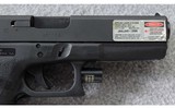 Glock ~ G21 ~ .45 acp - 6 of 7