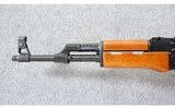 Norinco ~ MAK-90 Sporter ~ 7.62x39mm - 6 of 10