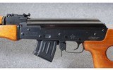 Norinco ~ MAK-90 Sporter ~ 7.62x39mm - 8 of 10