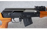 Norinco ~ MAK-90 Sporter ~ 7.62x39mm - 3 of 10