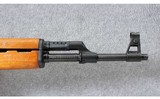 Norinco ~ MAK-90 Sporter ~ 7.62x39mm - 4 of 10