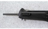 Beretta ~ CX4 Storm Tactical Carbine ~ 9mm Para - 6 of 10