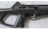 Beretta ~ CX4 Storm Tactical Carbine ~ 9mm Para - 3 of 10