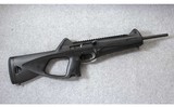 Beretta ~ CX4 Storm Tactical Carbine ~ 9mm Para - 1 of 10