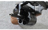 Smith & Wesson ~ 14-2 K38 Masterpiece ~ .38 Spl. - 4 of 9