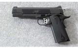 Kimber ~ 1911 Custom II ~ .45 acp - 2 of 7